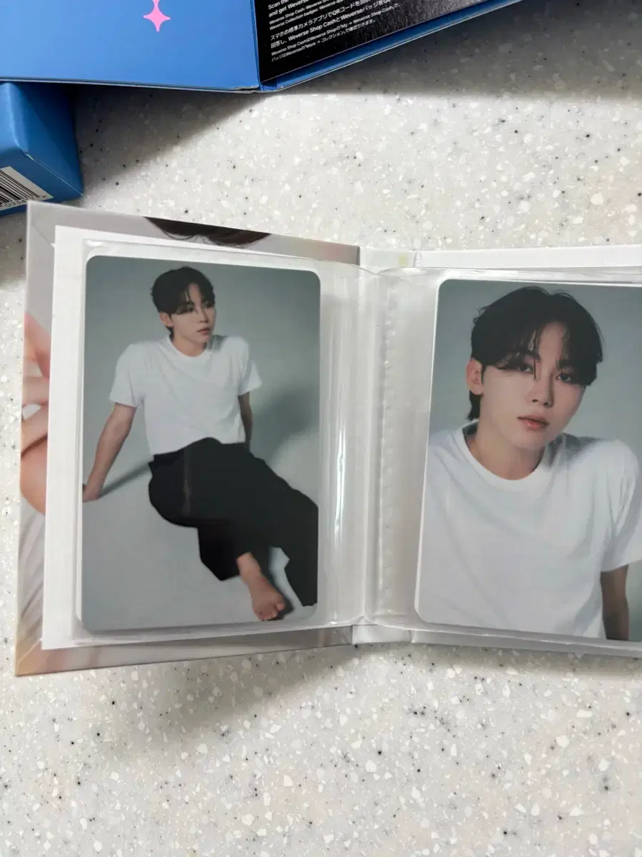 thumbnail-8